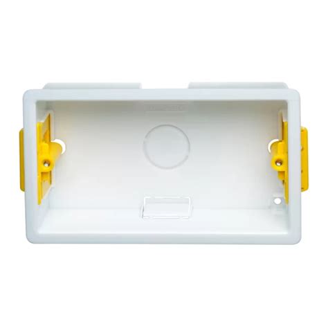 appleby boxes electrical|appleby socket box.